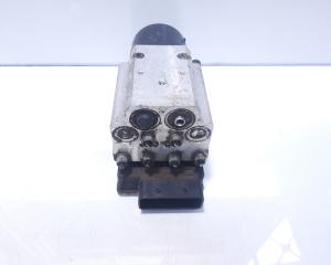 Unitate control ABS, cod 13663920, 12801324, Saab 9-3 II (YS3F) 1.9 TID, Z19DTH (id:496591)