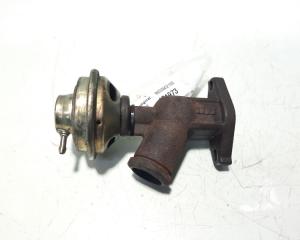 EGR, cod 9633602180, Peugeot 206 SW, 2.0 HDI, RHY (idi:471973)