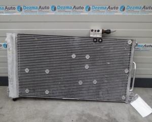 Radiator clima, A2035001354, Mercedes Clasa C T-Model (S203) 2.7cdi (id:185659)