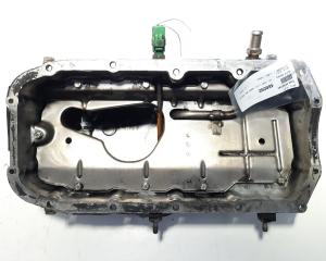 Baie ulei, Alfa Romeo 156 (932), 1.9 JTD, 937A5000 (idi:488092)