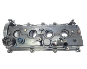 Capac culbutori, cod 03P103469A, VW Polo sedan (6R), 1.2 TDI, CFW (idi:489158)