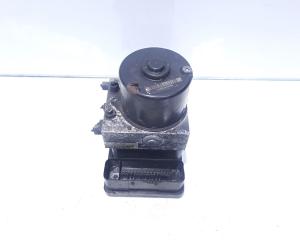 Unitate control ABS, cod 6791521, 6776056, Bmw 3 (E90) (id:496552)