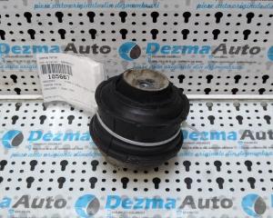 Tampon motor, A2032401317, Mercedes Clasa C T-Model (S203) 2.7cdi (pr:110747)