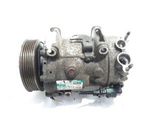 Compresor clima, cod 9671216780, Peugeot 307 SW, 1.6 HDI, 9HY (idi:489034)