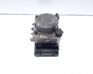 Unitate control ABS, cod 51789678, 0265231928, Fiat Bravo 2 (198) 1.9 M-JET, 937A5000 (id:496605)