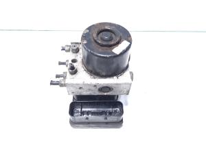 Unitate control ABS, cod GM13246534BK, Opel Astra H Combi, 1.3 CDTI, Z13DTH (id:496611)