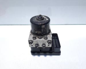 Unitate control ABS, cod 1K0907379K, 1K0614517H, Vw Golf 5 Plus (5M1 (id:496483)