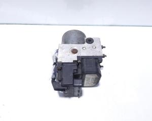 Unitate control ABS, cod 44510-02050, 0265216850, Toyota Corolla (E12) (id:496600)