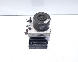 Unitate control ABS, cod 9652342980, 5WK84108, Peugeot 206, 1.4 benz (id:496589)