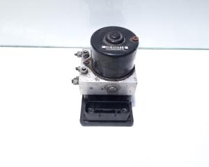 Unitate control ABS, cod 13246535BL, Opel Astra H Combi, 1.7 CDTI, Z17DTJ (id:496599)