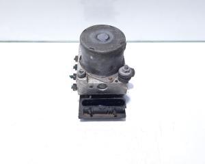 Unitate control ABS, cod GM13182319, 0265231583, Opel Combo, 1.3 CDTI, Z13DTJ (id:496536)