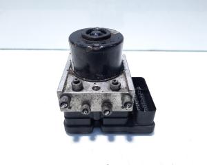 Unitate control ABS, cod GM13157576HA, Opel Zafira B (A05) (id:496507)