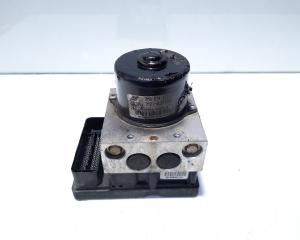 Unitate control ABS, cod 7M3614111N, 7M3907379D, Vw Sharan (7M8, 7M9, 7M6) (id:496464)