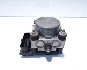 Unitate control ABS, cod 51798104, 0265232053, Fiat Grande Punto (199) (id:496491)