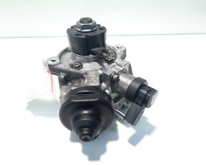 Pompa inalta presiune, cod 03L130755D, VW Beetle Cabriolet (5C7), 2.0 TDI, CFF (idi:489883)