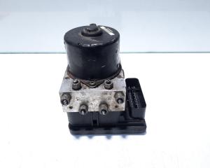 Unitate control ABS, cod 13246535BL, Opel Astra H Combi (id:496503)