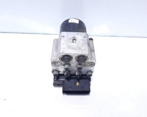 Unitate control ABS, cod 13172568, 13664108, Opel Vectra C GTS (id:496567)