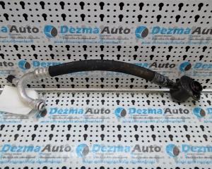 Conducta clima, A6122300456, Mercedes Clasa C T-Model (S203) 2.7cdi (id:185589)