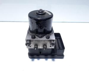 Unitate control ABS, cod 9649026980, Peugeot 206 (id:496518)