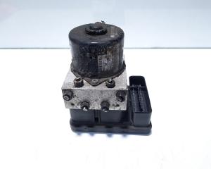 Unitate control ABS, cod 1C0907379L, 1J0614117G, Vw Golf 4 (1J1) (id:496487)