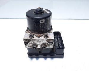 Unitate control ABS, cod 1K0907379K, 1K0614517H, Vw Golf 5 Plus (5M1) (id:496502)