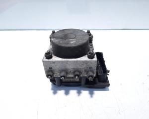 Unitate control ABS, cod 47660-9U100, Nissan Note 1 (id:496530)