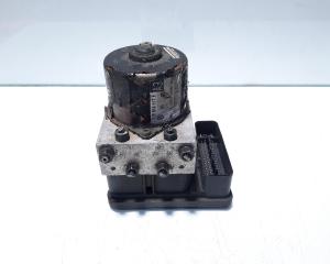 Unitate control ABS, cod 1J0614117E, 1C0907379C, Vw Golf 4 (1J1) (id:496490)