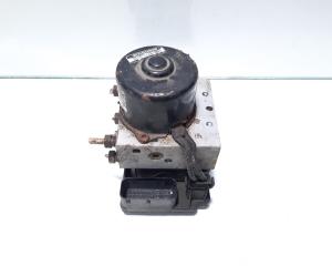 Unitate control ABS, cod 9496942, 9496941, Volvo V70 ll (P80) (id:496495)