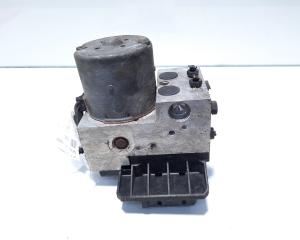 Unitate control ABS, cod 8E0614111T, 0265202401, Audi A4 (8E2, B6) (id:496485)