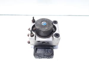 Unitate control ABS, cod 0440-0139, SAA-J5, Honda Jazz II, 1.3 benz (id:496540)