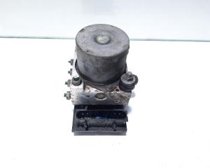 Unitate control ABS, cod GM13182319, 0265231583, Opel Combo, 1.3 CDTI, Z13DTJ (id:496593)