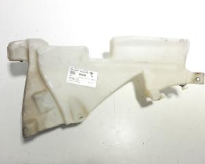 Vas stop gel cu 2 motorase, cod 8E0955451AN, Audi A4 Cabriolet (8H7) (idi:488830)