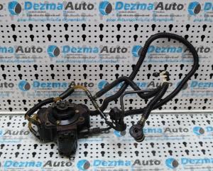 Pompa inalta presiune, A6120700001, 0445010019, Mercedes Clasa C T-Model (S203) 2.7cdi (id:185604)