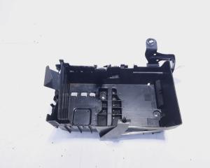 Suport baterie, cod GM13354420, Opel Astra J, 1.7 CDTI, A17DTS (id:496903)