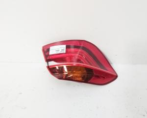 Stop stanga aripa, cod 7491337, Bmw 2 Active Tourer (F45) (id:494167)