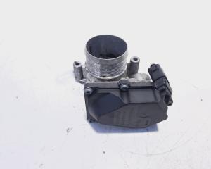 Clapeta acceleratie, cod 03L128063D, Vw Golf 5 (1K1) 2.0 TDI, CBD (id:495626)