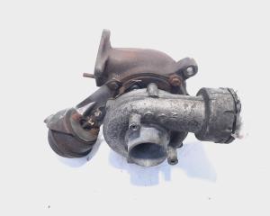 Turbosuflanta, cod 038145702G, Vw Passat (3B3) 1.9 TDI, AWX (pr:477125)