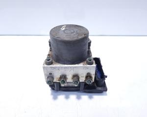 Unitate control ABS, cod GM13182319, 0265231583, Opel Combo (id:496510)