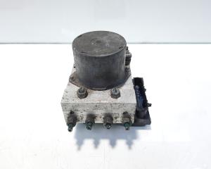 Unitate control ABS, cod 24469609, 0265231306, Opel Corsa C (F08, F68) (id:496512)