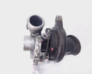 Turbosuflanta IHI, cod A6460901380, Mercedes Vito (638) 2.2 CDI, OM646985 (id:496976)