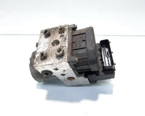 Unitate control ABS, cod 90581417, 0265216651, Opel Astra G (id:496429)