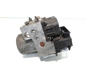 Unitate control ABS, cod 90581417, 0265216651, Opel Astra G (id:496382)