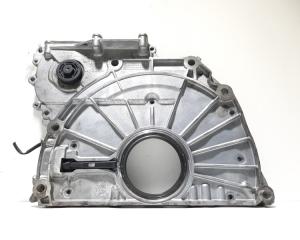 Capac vibrochen, cod 1114-8576353, Bmw 3 (F30), 2.0 diesel, B47D20A (idi:488006)