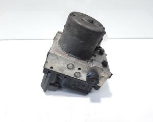 Unitate control ABS, cod 8E0614517, 0265225048, Audi A4 Avant (8E5, B6) 2.5 TDI, AYM (id:496390)