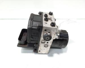Unitate control ABS, cod 8E0614517, 0265225048, Audi A4 Avant (8E5, B6) (id:496627)