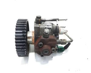 Pompa inalta presiune, cod GM55586501, Opel Astra H Combi, 1.7 cdti, Z17DTR (idi:488996)