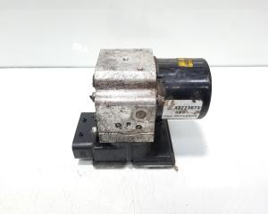 Unitate control ABS, cod GM12773671, 15052209, Opel Vectra C (id:496401)