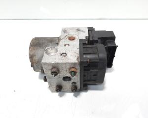 Unitate control ABS, cod 0265216732, 0273004395, 7700432643, Renault Megane Scenic (JA0) (id:496408)