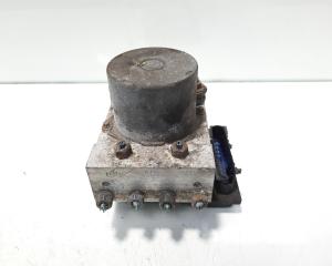 Unitate control ABS, cod 24469606, 0265231306, Opel Corsa C (F08, F68) (id:496388)