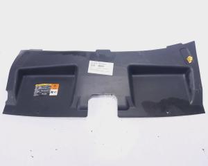 Capac panou frontal, cod 6M21-16613-A, Ford Mondeo 4 (id:496978)